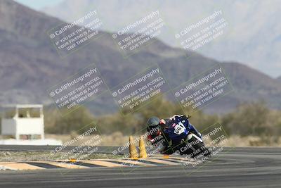 media/Jan-09-2026-Support Moto Racing (Fri) [[386df380ef]]/1-Racer Group/Time Attack 1 (Turn 14)/